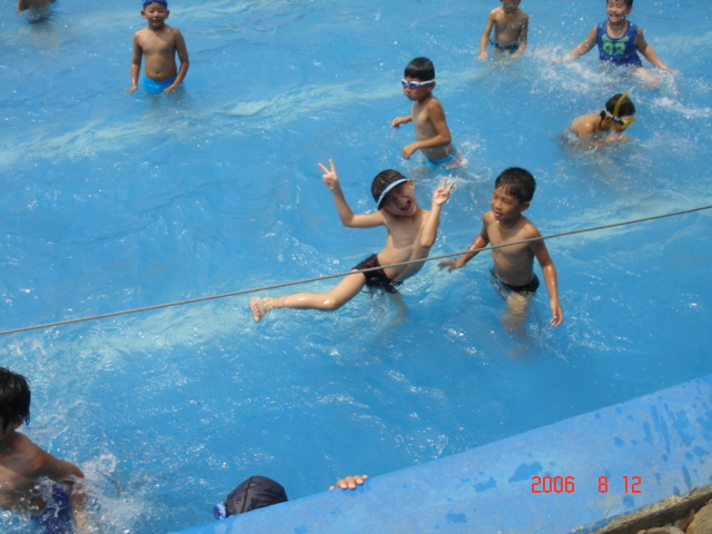 2006߾︸ ķ