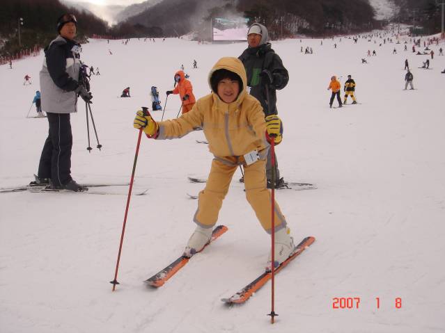 2007 ָƮ Űķ-Ʒ  Ŭϼ.(10徿 ÷εǾֽϴ.)