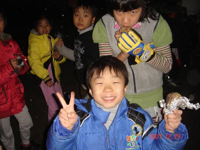 200712 ûеķ(⸦ Ŭ! ϼ.)