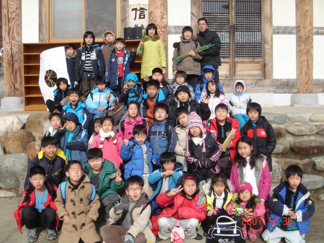 200712 ûеķ(⸦ Ŭ! ϼ.)