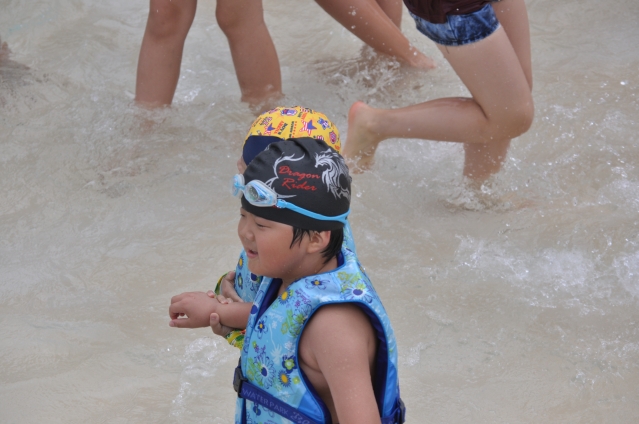 2011߾︸