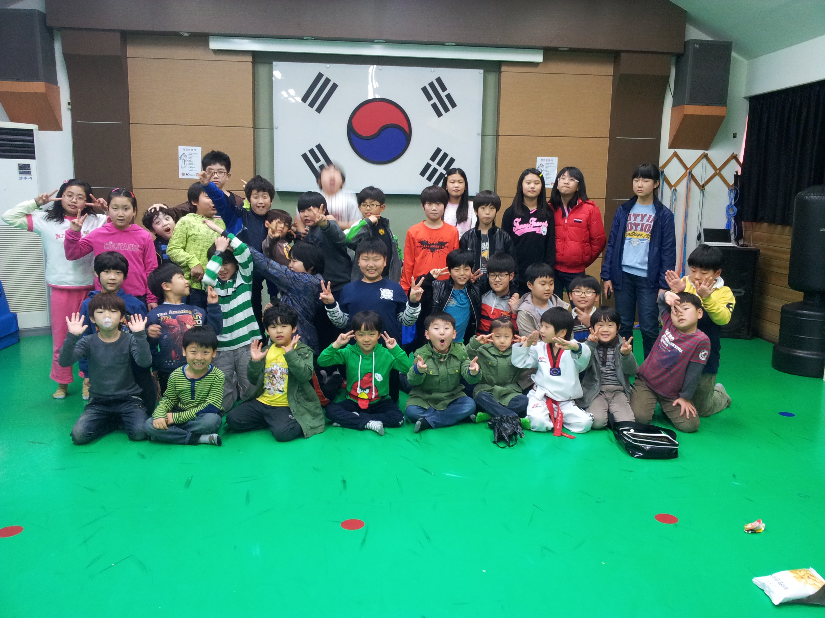 주말영화상영1